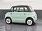 2026 FIAT Topolino Base