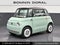 2026 FIAT Topolino Base