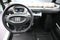 2026 FIAT Topolino Base
