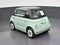 2026 FIAT Topolino Base