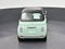 2026 FIAT Topolino Base