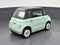 2026 FIAT Topolino Base