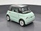 2026 FIAT Topolino Base