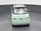 2026 FIAT Topolino Base