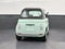 2026 FIAT Topolino Base