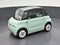 2026 FIAT Topolino Base