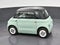 2026 FIAT Topolino Base