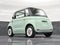 2026 FIAT Topolino Base