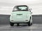 2026 FIAT Topolino Base