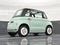 2026 FIAT Topolino Base
