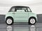 2026 FIAT Topolino Base