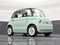 2026 FIAT Topolino Base