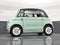 2026 FIAT Topolino Base