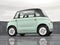 2026 FIAT Topolino Base