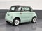 2026 FIAT Topolino Base