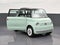 2026 FIAT Topolino Base
