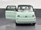2026 FIAT Topolino Base