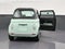 2026 FIAT Topolino Base
