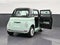 2026 FIAT Topolino Base