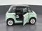 2026 FIAT Topolino Base