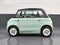 2026 FIAT Topolino Base