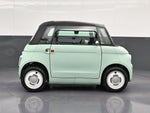 2026 FIAT Topolino Base