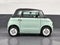 2026 FIAT Topolino Base