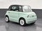 2026 FIAT Topolino Base