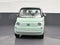 2026 FIAT Topolino Base