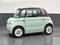 2026 FIAT Topolino Base