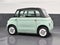 2026 FIAT Topolino Base