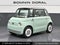 2026 FIAT Topolino Base