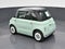 2026 FIAT Topolino Base