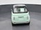 2026 FIAT Topolino Base