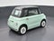 2026 FIAT Topolino Base