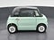 2026 FIAT Topolino Base