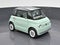 2026 FIAT Topolino Base