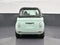 2026 FIAT Topolino Base