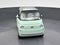 2026 FIAT Topolino Base