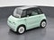 2026 FIAT Topolino Base