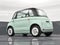 2026 FIAT Topolino Base