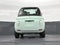 2026 FIAT Topolino Base