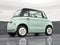2026 FIAT Topolino Base