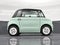 2026 FIAT Topolino Base