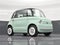 2026 FIAT Topolino Base