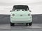 2026 FIAT Topolino Base