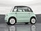 2026 FIAT Topolino Base