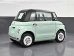 2026 FIAT Topolino Base