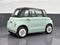 2026 FIAT Topolino Base