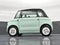 2026 FIAT Topolino Base